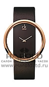 Часы Calvin Klein cK Glam K9423303
